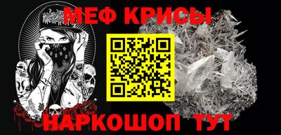 гашиш Свободный