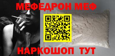 гашиш Свободный