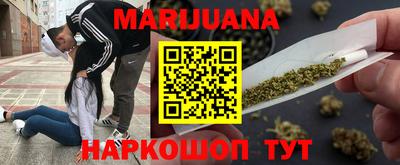 mdpv Славгород